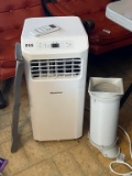 Hisense Portable Air Conditioner