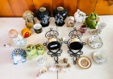 Lot of Decorative Items