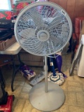 Lesko Adjustable 18