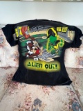 Vintage T-shirt