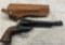 Ruger Single Six .22 Cal. Revolver