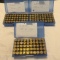 (150) Rounds of 45 Automatic
