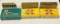 Lot of (49) 30-30 Winchester Bullets