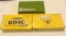 (3) Full Boxes of 45 Automatic