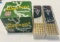 Lot of .22 Cal. Bullets