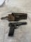 Browning (Fabrique National) .32 Auto