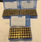 (150) Rounds of 45 Automatic