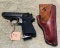 Interarms Walther 380 ACP