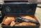 Smith and Wesson 357 Magnum Revolver
