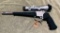 Thompson Center Arms .223 REM