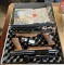 Pair of .177 American Classic Pellet/BB Guns