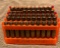 60 Rounds of .223 Bullets