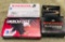 Lot of .380 Ammo