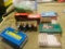 Lot of (3) .38 Special Ammo
