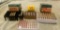 Lot of 32-20 and 32 Ammo
