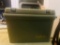 Cabela's Ammo Box