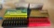 Lot of 223 and 5.56 Ammo