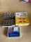 Lot of 357 Ammo