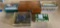 Lot of .22 Ammo