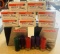 Lot of .22 Cal Ammo and 16 Ga. Ammo
