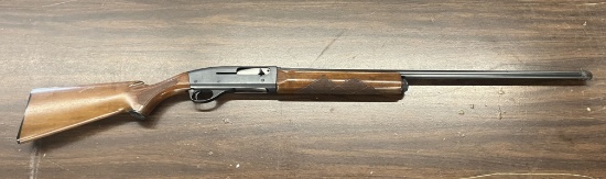 Remington Sportsman 48 16 Ga. Shotgun