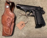 Interarms Walther 380 ACP