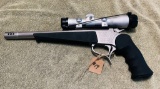 Thompson Center Arms .223 REM