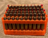60 Rounds of .223 Bullets