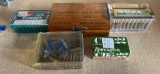 Lot of .22 Ammo