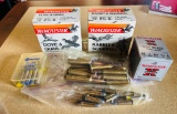 Lot of Ammo