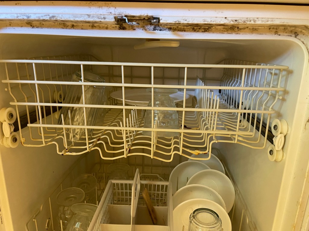 Quiet Guard Where To Buy Kenmore Dishwasher Kenmore Dishwasher