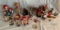 Little Red Riding Hood Lot