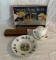 Vintage Little Red Riding Hood Memorabilia Lot
