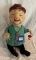 Mr. Magoo 1962 UPA Pictures