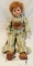 Berdine 1995 Creedy