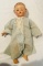 Madame Alexander Doll