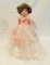 Classic American Dolls 