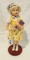 Collection of the Masters by Richard Simmons 