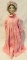 Suzanne Gibson Grandma  1983 Limited Edition