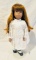 Gotz Sasha Doll