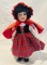 The Broadway Collection of Little Red Riding Hood