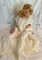 A Horsman Doll