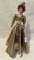 Edith Head Collection  by Robert Tonner Porcelain Doll 
