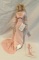 From Edith Head Collection by Robert Thomas 