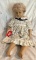 Ellen 1986 by Annette Himstedt Doll
