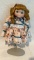 Dolly Dingle Doll by Goebel 