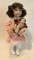 Dianna Effner's Mother Goose Collection 