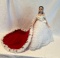 Miss America Doll by Robert Tonner
