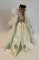 First Encounter Doll by Madra