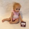 Just a Little Loving Collection by Cindy McClure